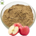 Organic Natural Apple Peel Extract